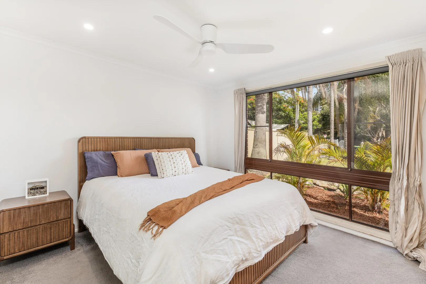 Additional image 7 of 2A Restormel Street, Woolooware NSW 2230