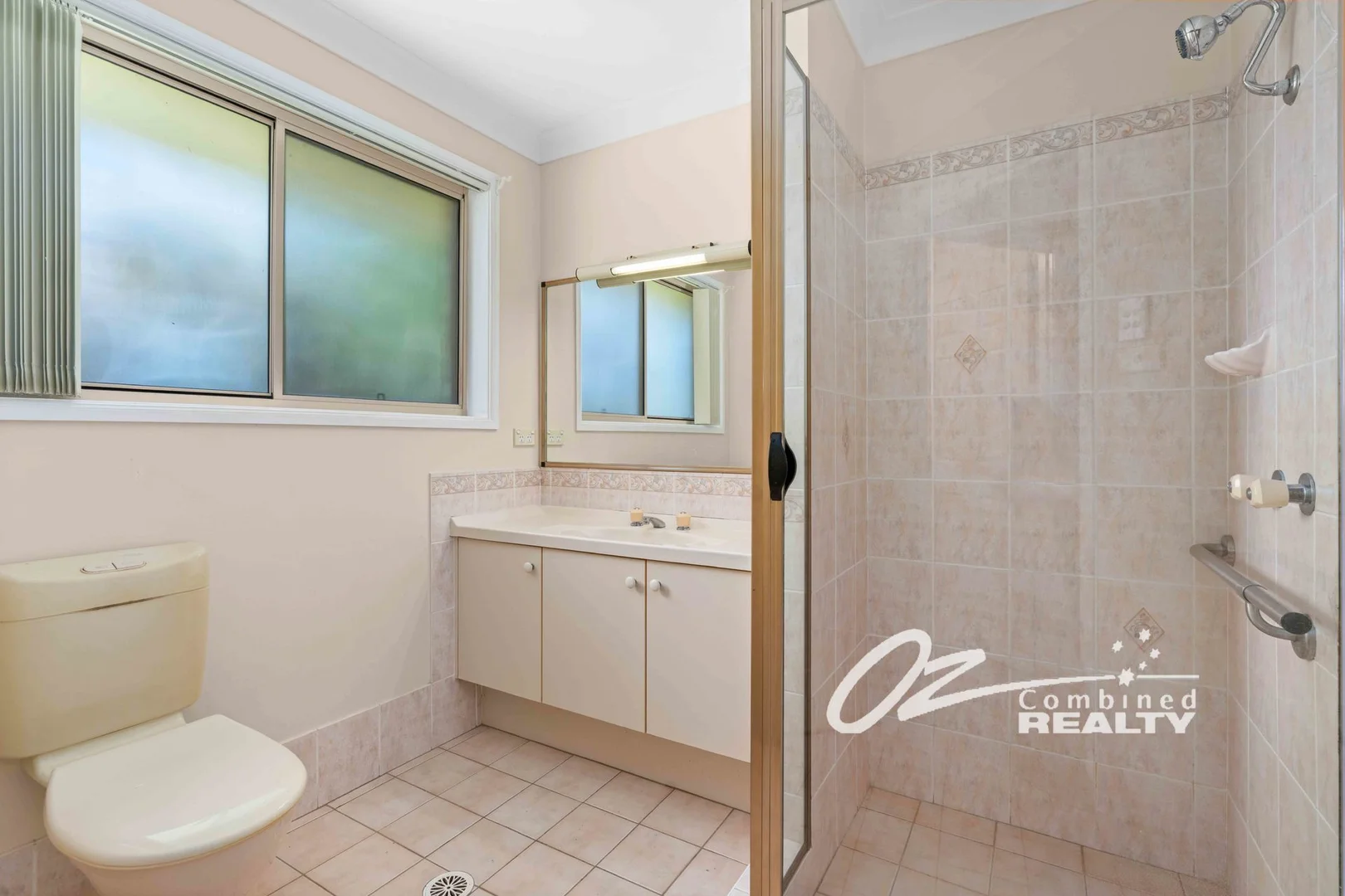 Additional image 11 of 6 First Avenue, Erowal Bay NSW 2540