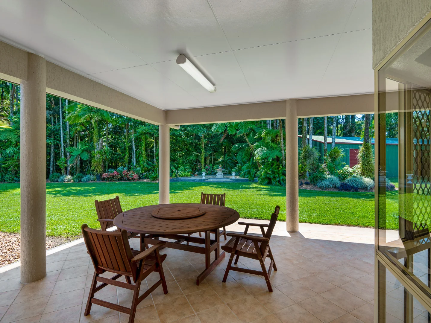 Additional image 21 of 10 Wildsoet Street, Tully QLD 4854