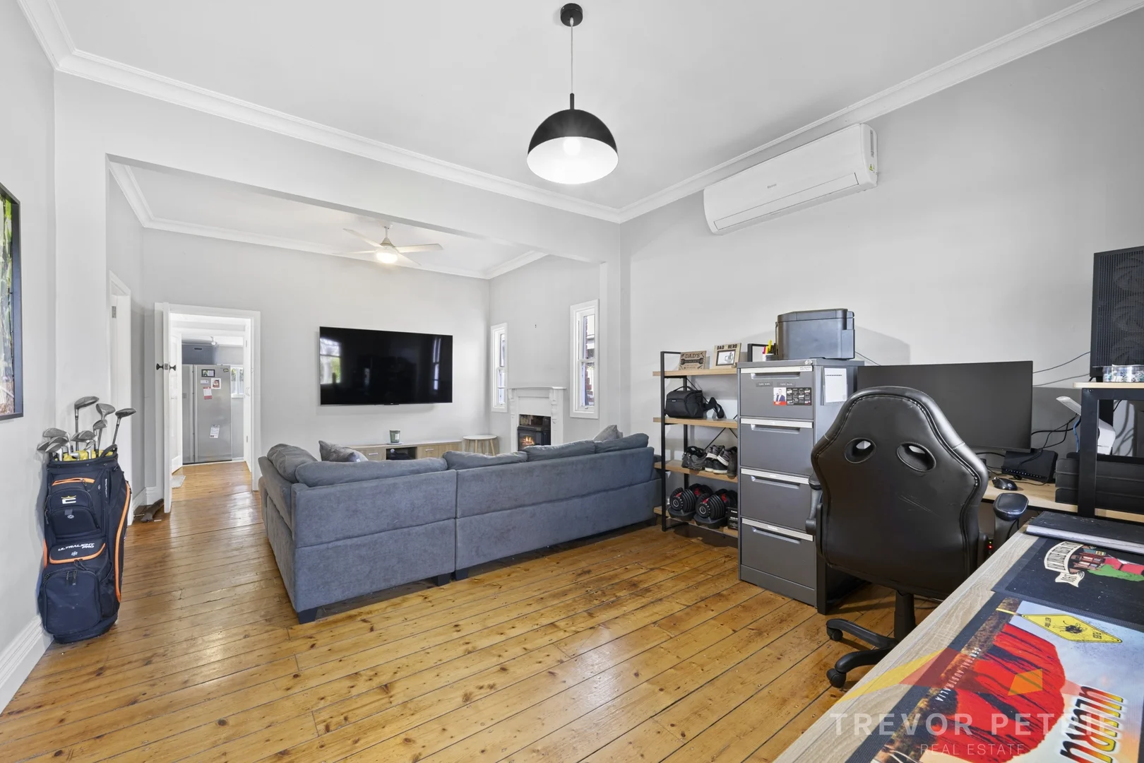 Additional image 4 of 16 Nightingale Street, Newington VIC 3350