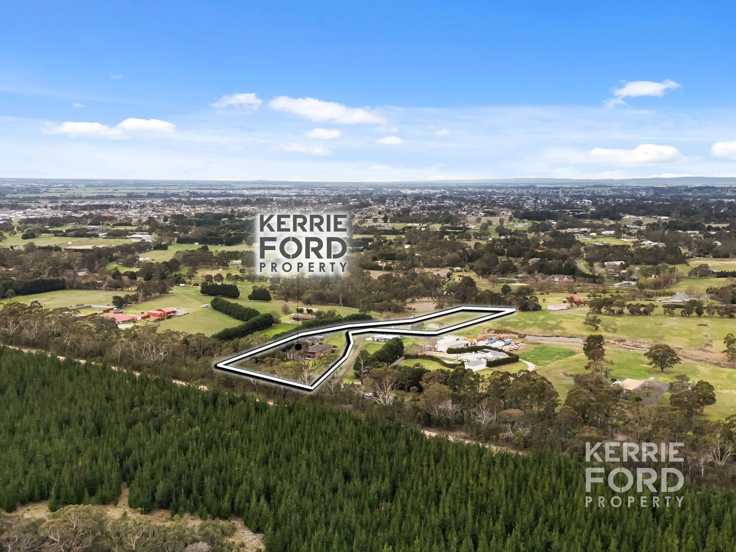 Additional image 44 of 90 Scrubby Lane, Traralgon VIC 3844