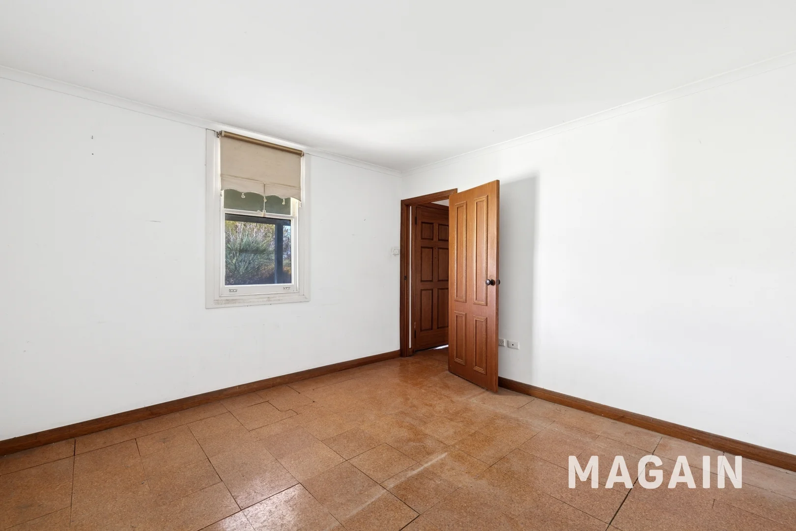 Additional image 17 of 956 Forktree Road, Carrickalinga SA 5204