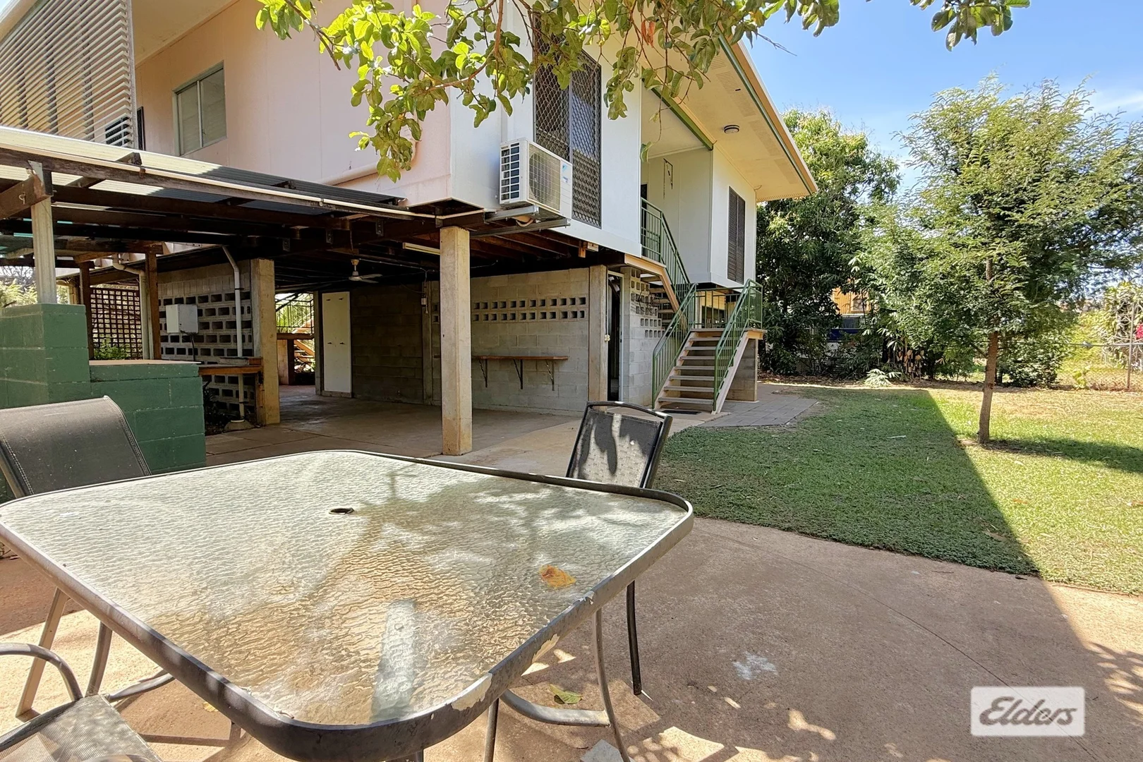 Additional image 3 of 33 Clarke Crescent, Katherine NT 0850