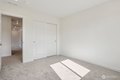 Additional image 32 of 6168 Telford Way SW Unit 411, Port Orchard, WA, 98367