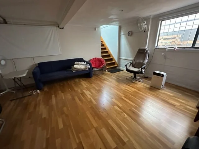 Additional image 11 of 160 BONNEY AVENUE, Clayfield QLD 4011