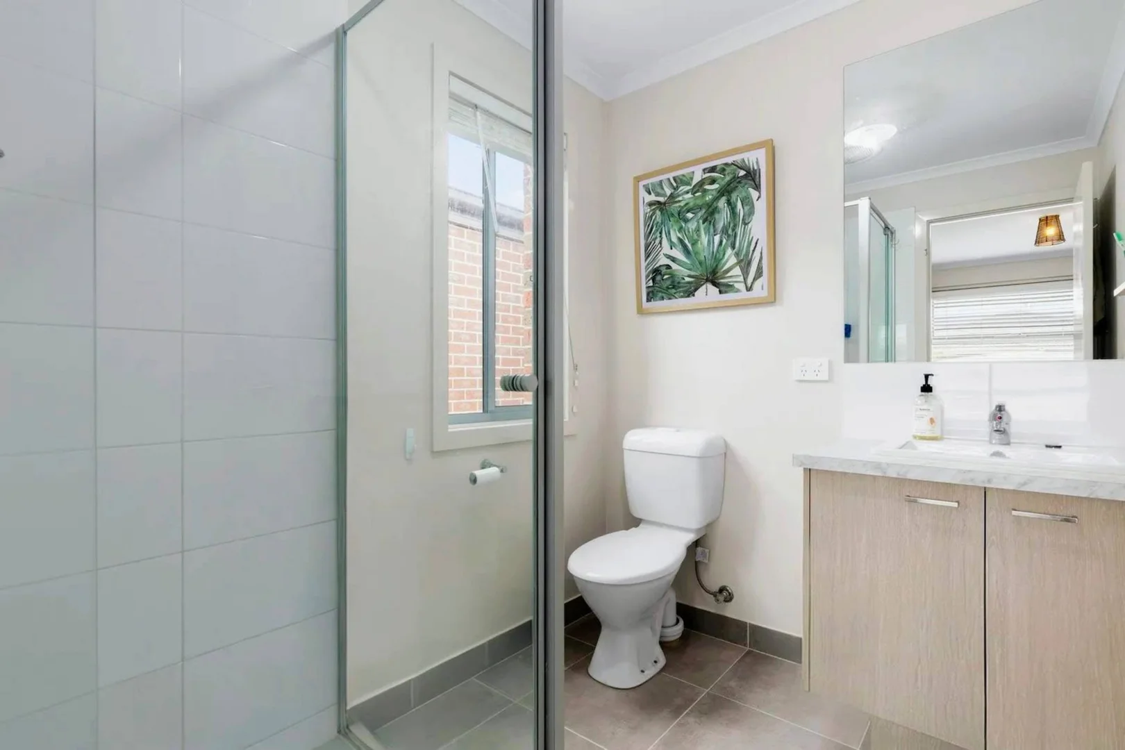 Additional image 5 of 14 Albany Way, Charlemont VIC 3217