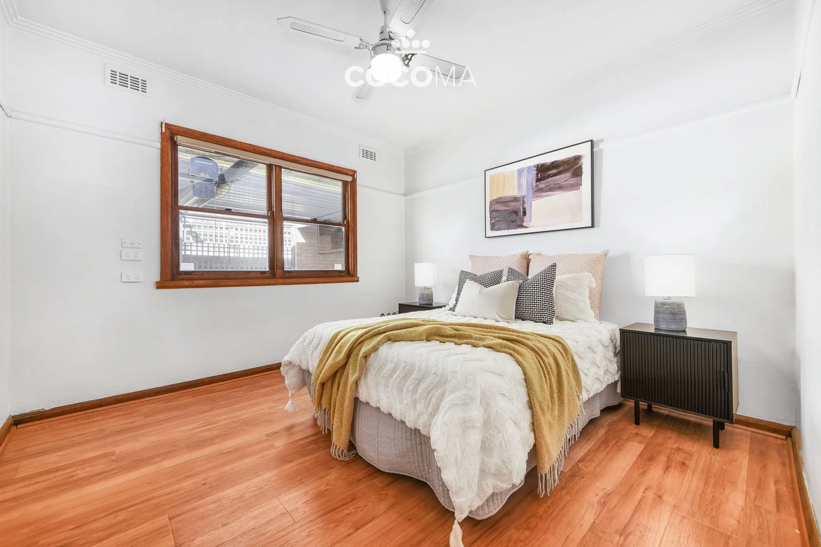 Additional image 6 of 1/12 Callander Road, Noble Park VIC 3174