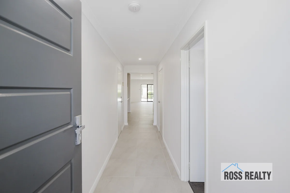 Additional image 2 of 39 Benmore Street, Landsdale WA 6065