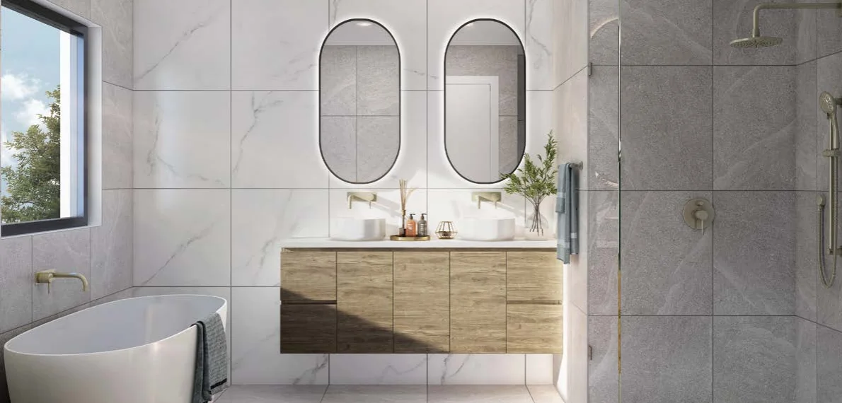 Additional image 6 of GREAT OFFERS & LIFESTYLE TOGETHER, Tallawong NSW 2762