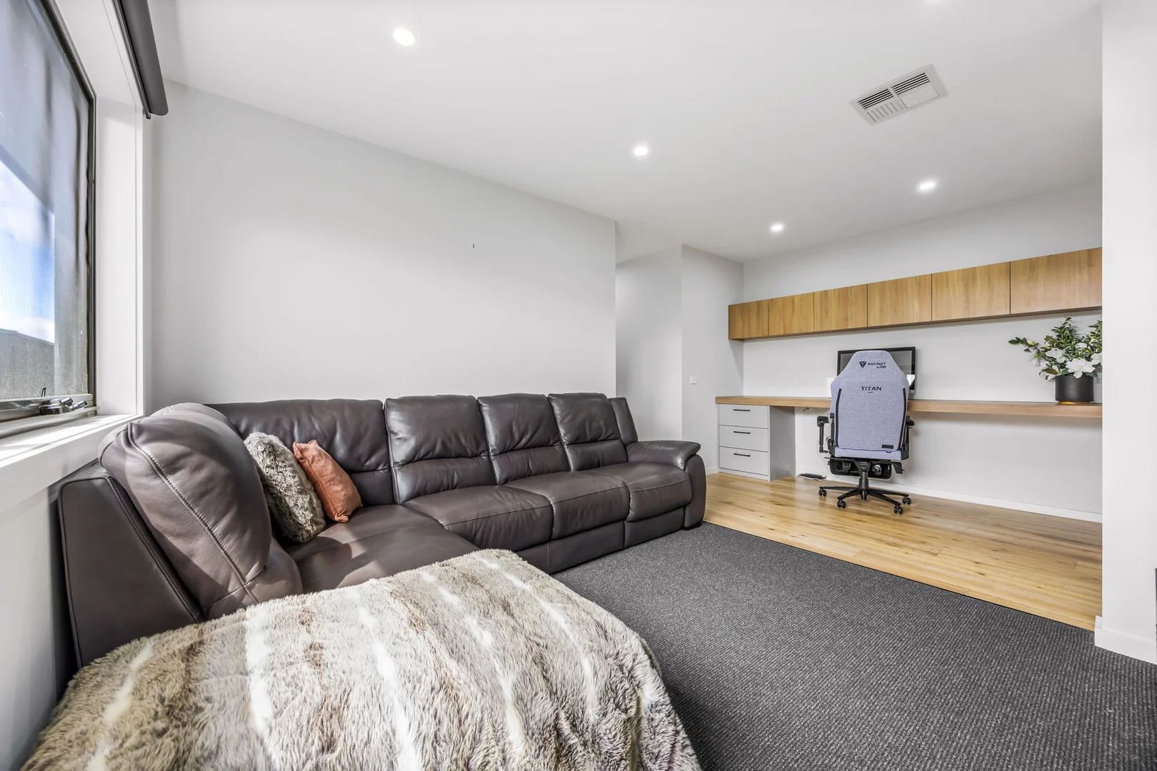 Additional image 16 of 8 Grainger Parade, Lucas VIC 3350