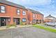 Additional image 17 of Broome Road, WOLVERHAMPTON, West Midlands, WV10