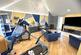 Additional image 23 of Trevingey Crescent, Redruth TR15