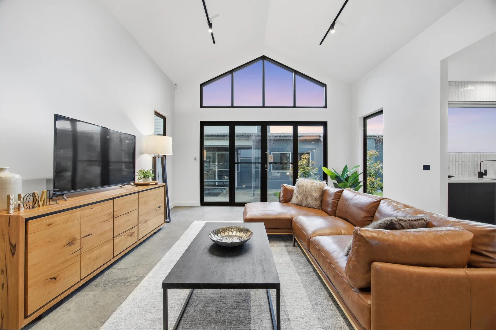 Additional image 13 of 10 Blomeley Drive, Lucas VIC 3350