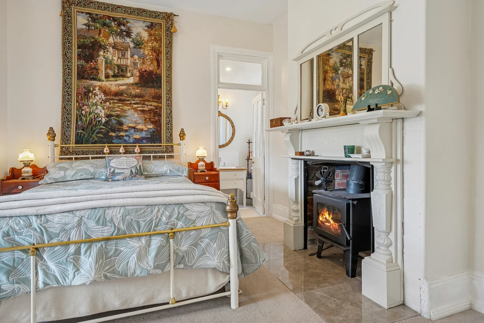 Additional image 9 of 4059 Huon Highway, Castle Forbes Bay TAS 7116