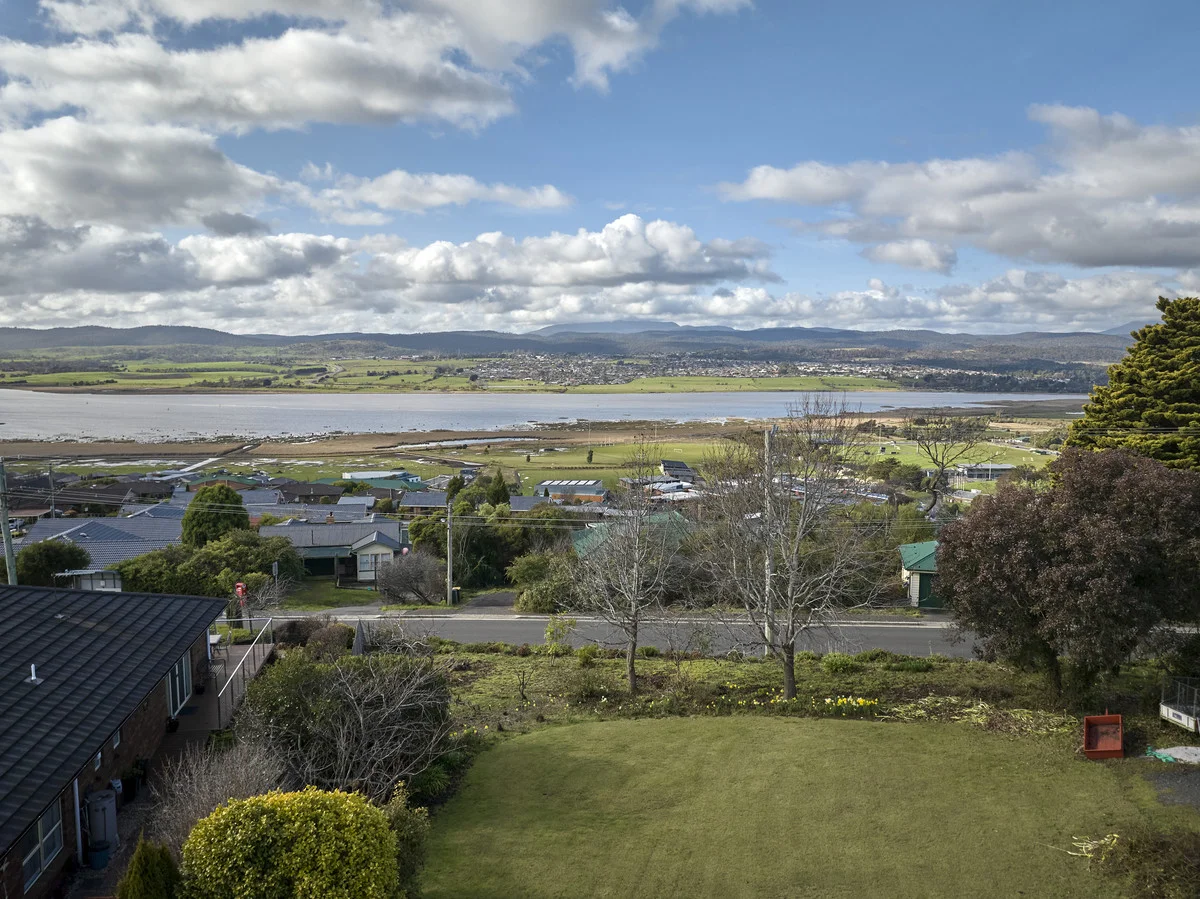 Additional image 5 of 62a Cormiston Road, Riverside TAS 7250