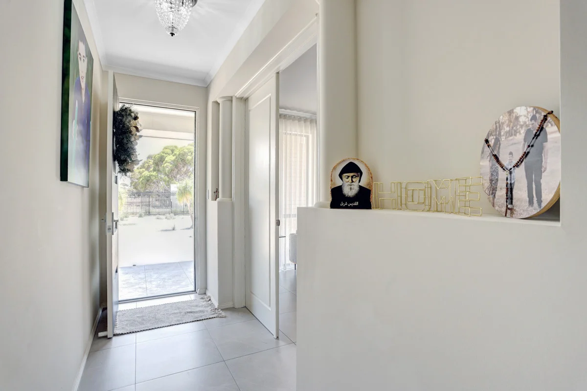 Additional image 24 of 22 Tatura Avenue, Two Wells SA 5501