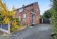 Alamein Road, Northwich