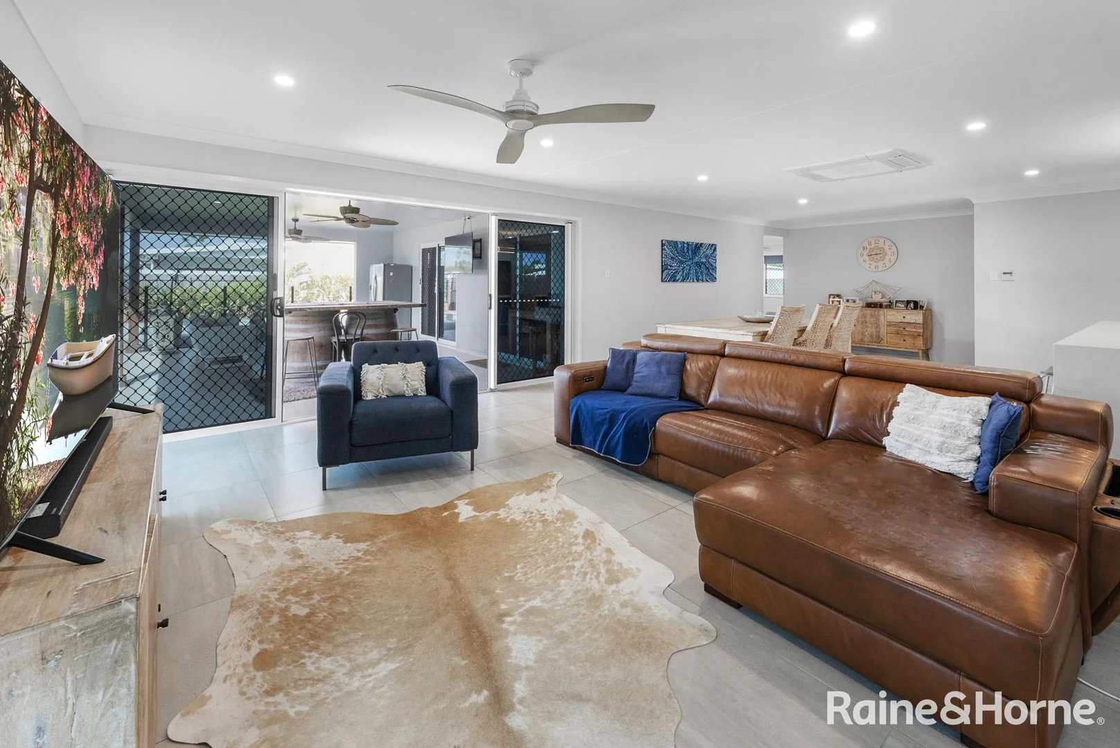Additional image 13 of 7 Shearwater Street, Shoal Point QLD 4750