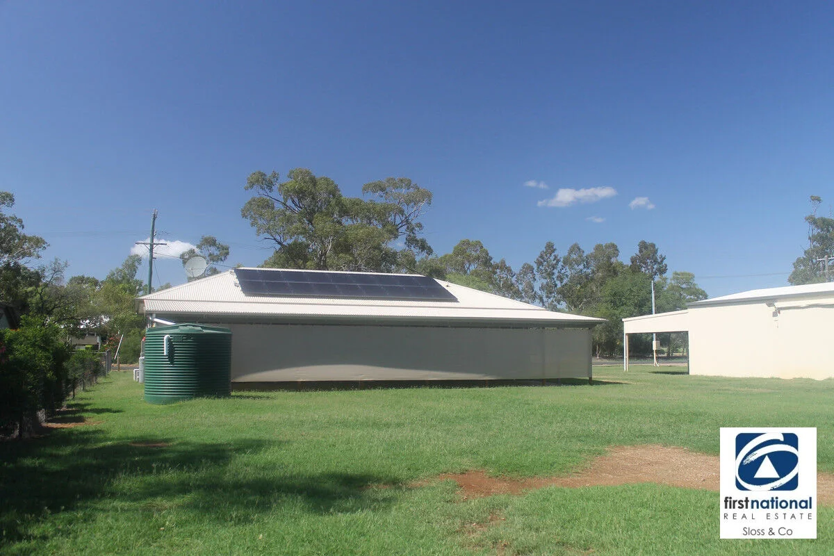 Additional image 3 of 18-20 Recreation Street, Talwood QLD 4496