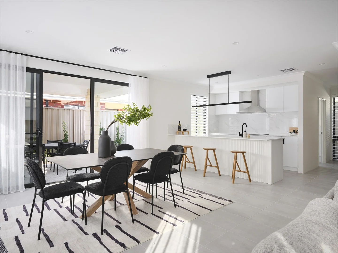 Additional image 5 of 286 Curiosity Ave, Cardup WA 6122