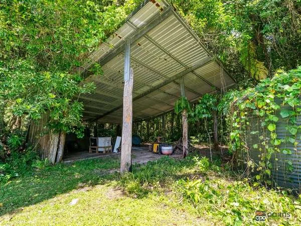 Additional image 31 of 176 Healy Road, Mirriwinni QLD 4871