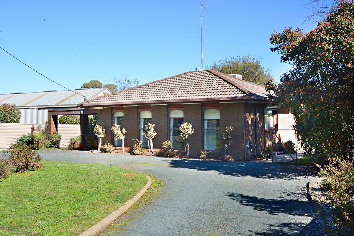 Additional image 25 of 5 Dunn Street, Rushworth VIC 3612