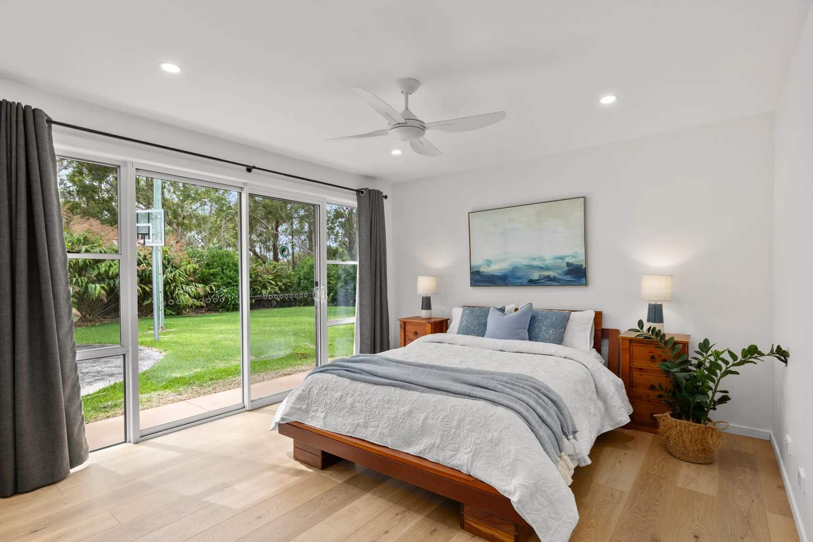 Additional image 13 of 26 Saye Close, Sandy Beach NSW 2456