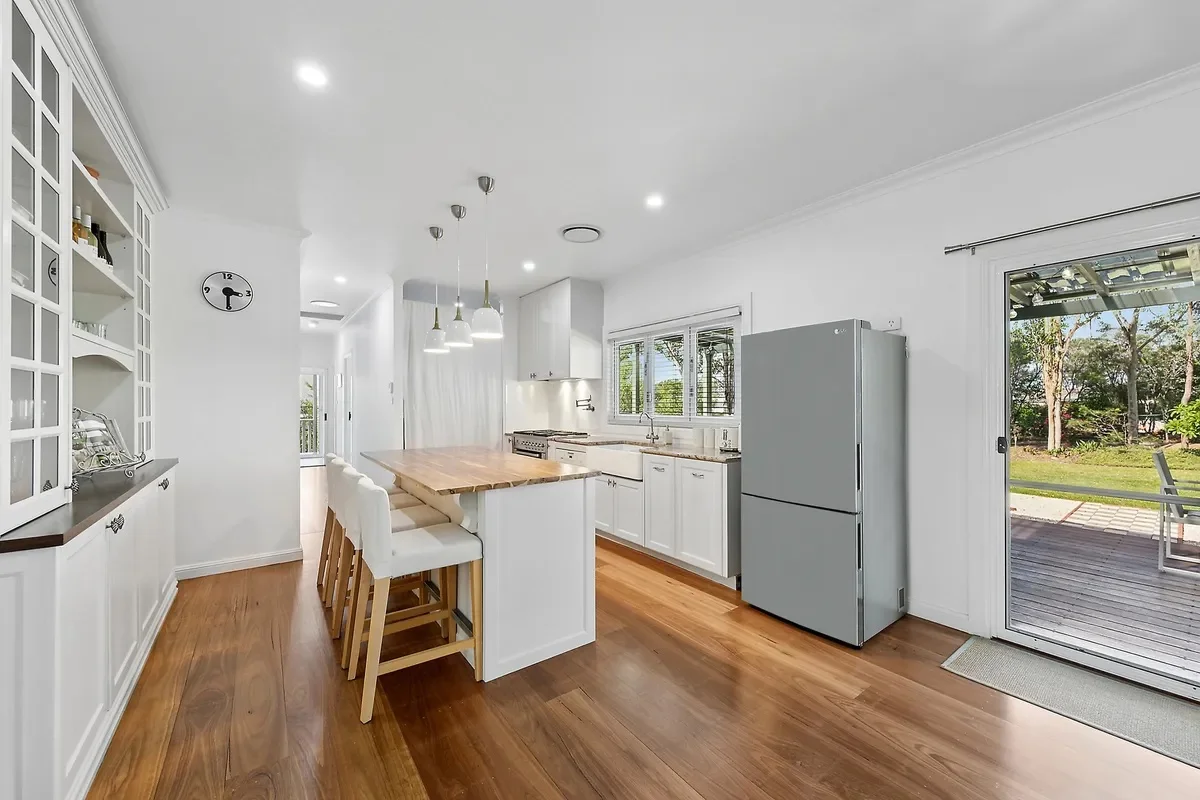 Additional image 7 of 37/2 Oakey Creek Road, Pokolbin NSW 2320