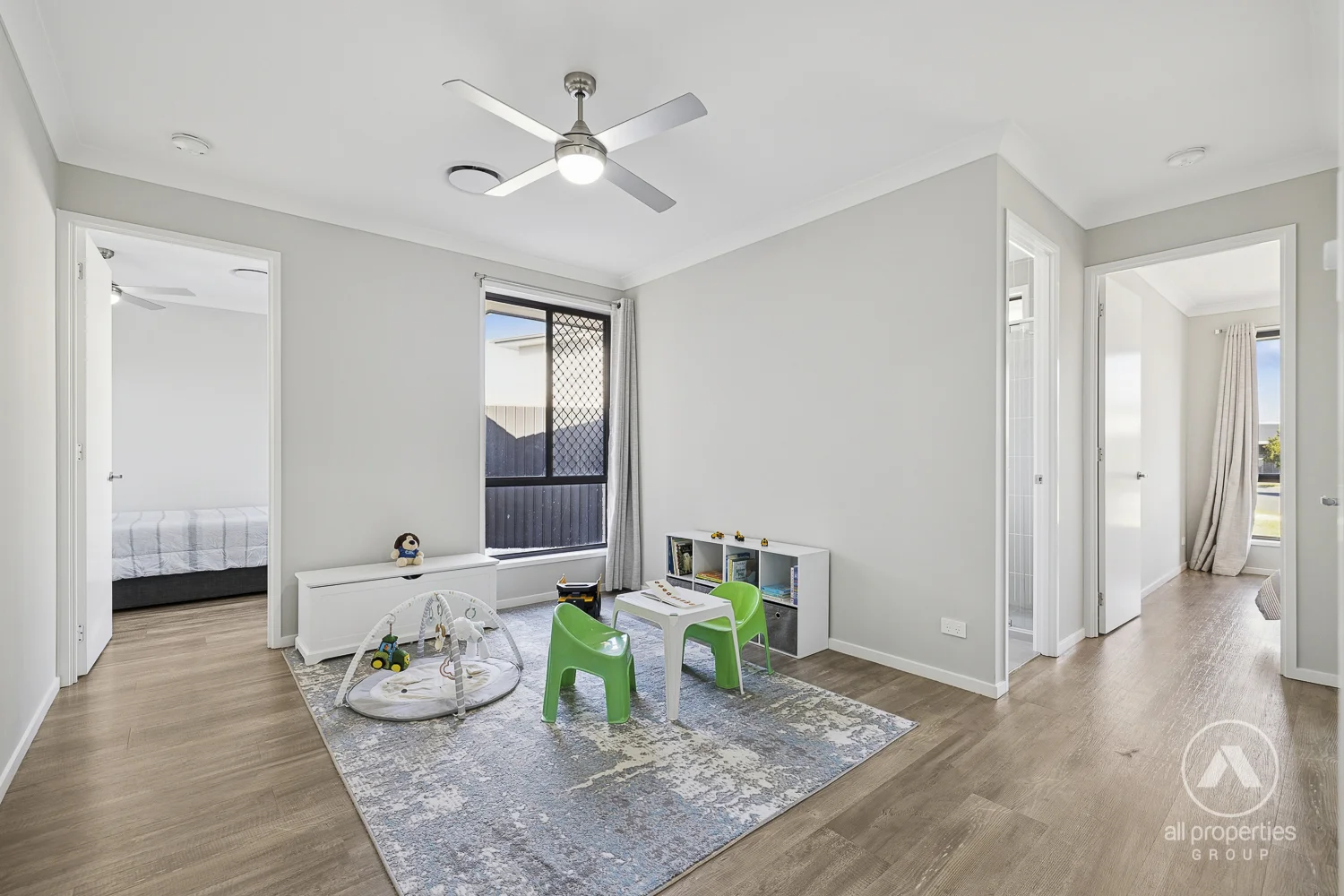 Additional image 14 of 55 Cooper Crescent, Jimboomba QLD 4280