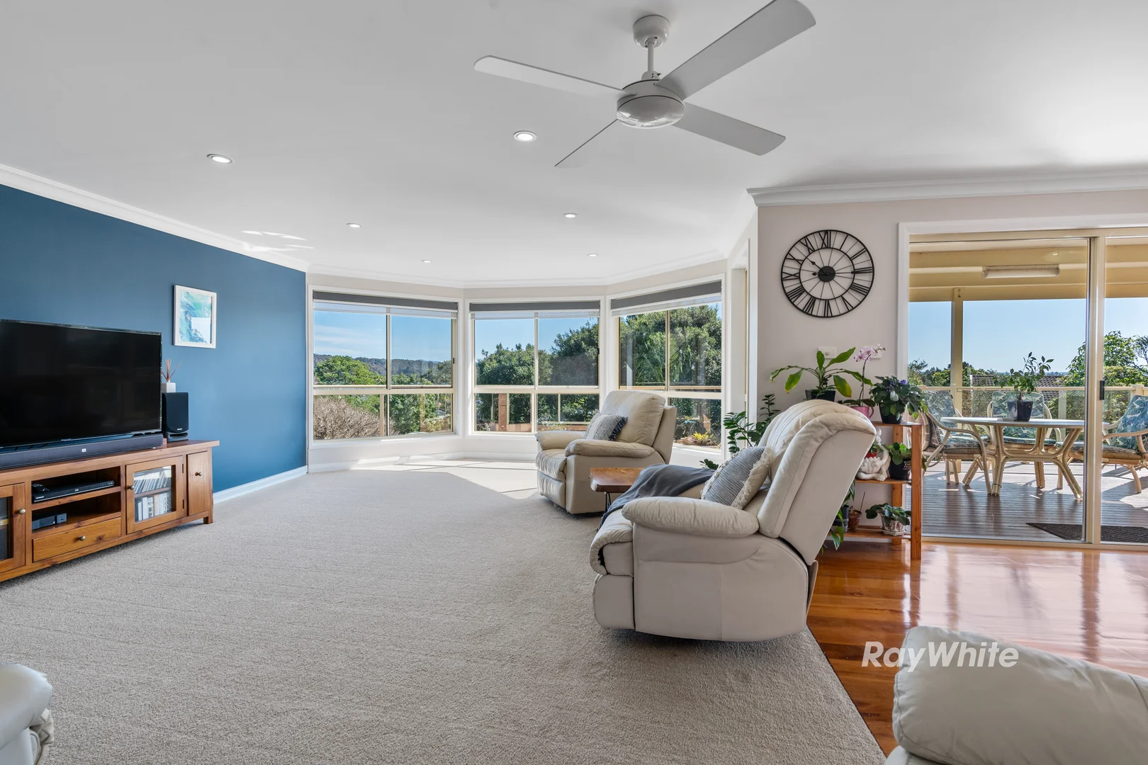 Additional image 12 of 6 Davis Place, Moruya Heads NSW 2537