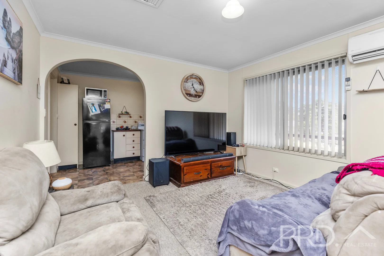 Additional image 2 of 84A Carey Street, Tumut NSW 2720