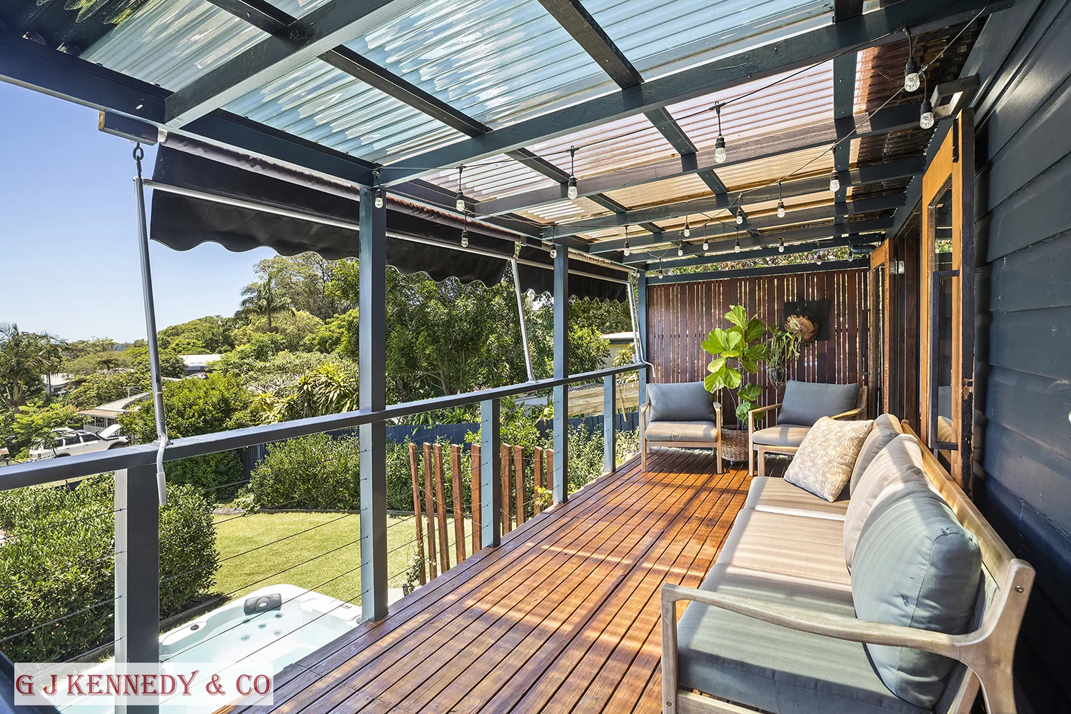 Additional image 11 of 17 Station St, Macksville NSW 2447