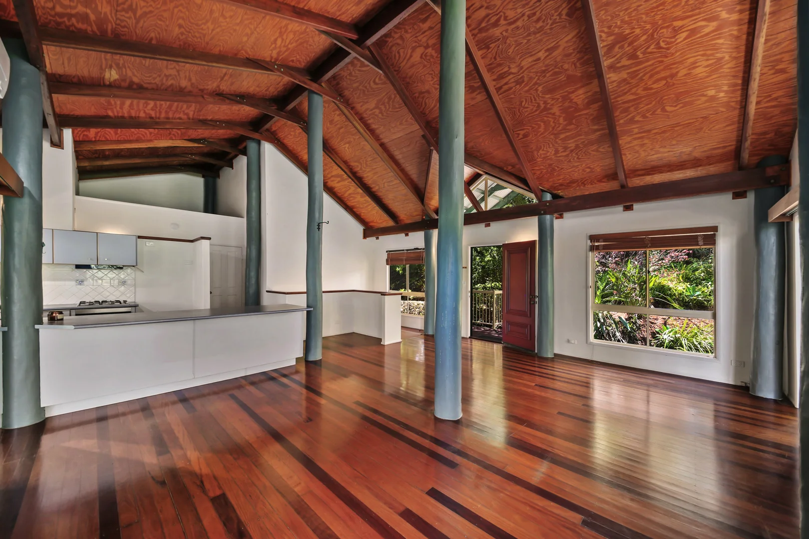 Additional image 11 of 20 Pacific View Drive, Tinbeerwah QLD 4563