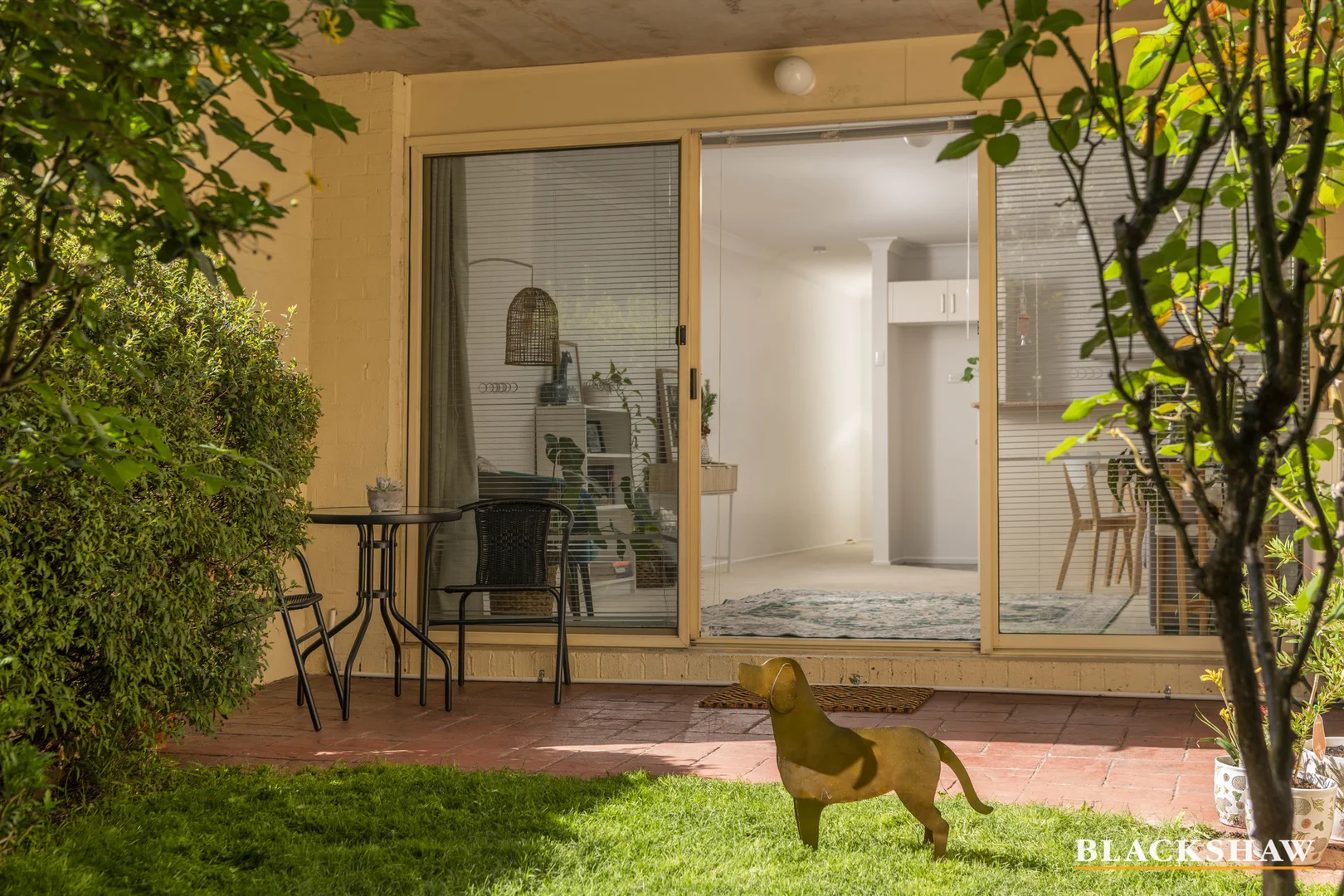 Additional image 11 of 201/1 Byron Court, Phillip ACT 2606