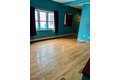 Additional image 5 of 36 Archibald St, Watervliet, NY, 12189