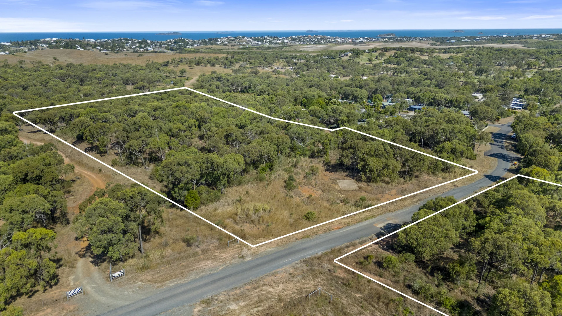 Additional image 14 of 24 Riversleigh Drive, Emu Park QLD 4710