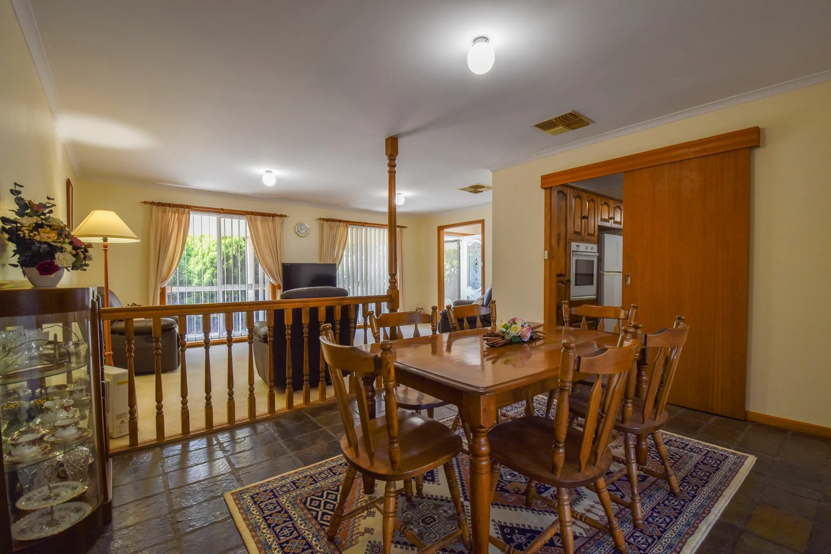 Additional image 6 of 30 Boucaut Rd, Jamestown SA 5491