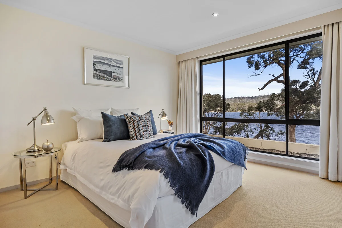 Additional image 22 of 6705-6707 Channel Highway, Deep Bay TAS 7112