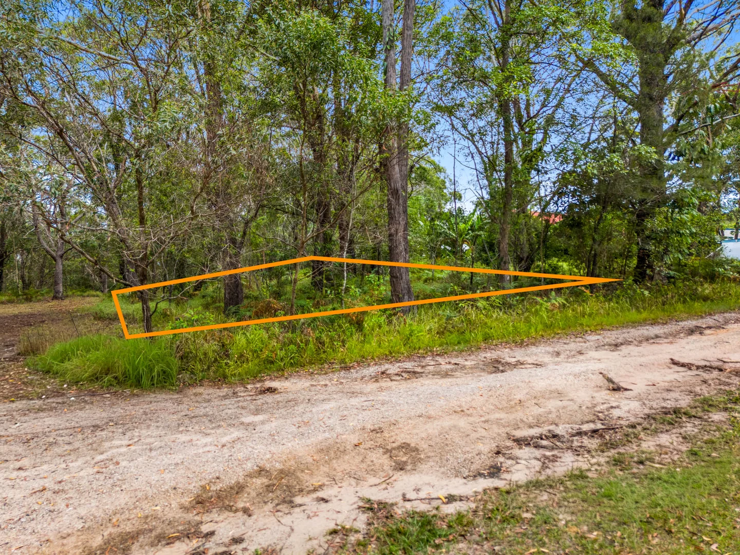 Additional image 6 of 6 Abalone Avenue, Russell Island QLD 4184