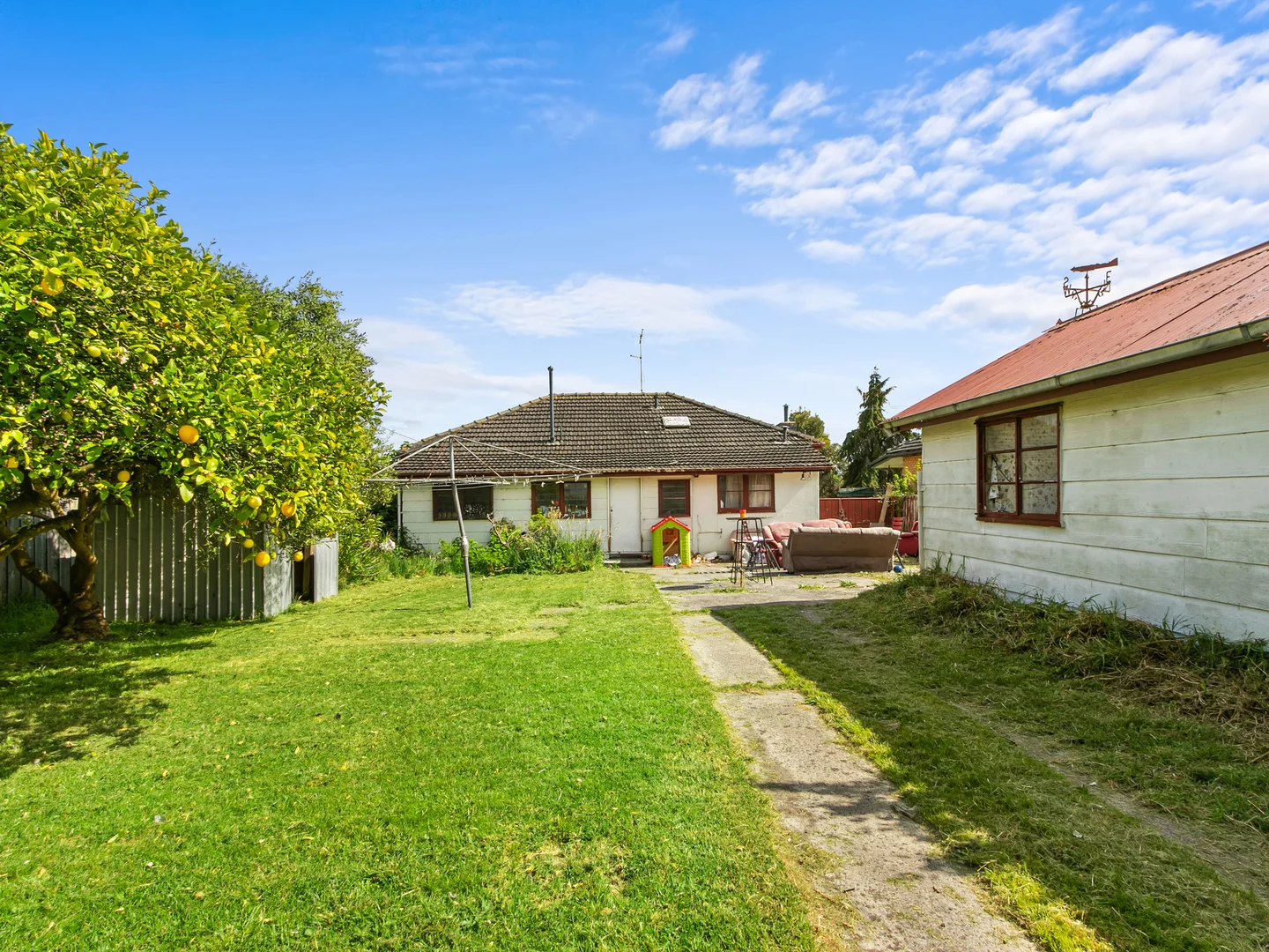 Additional image 18 of 4 Cynthia Street, Morwell VIC 3840