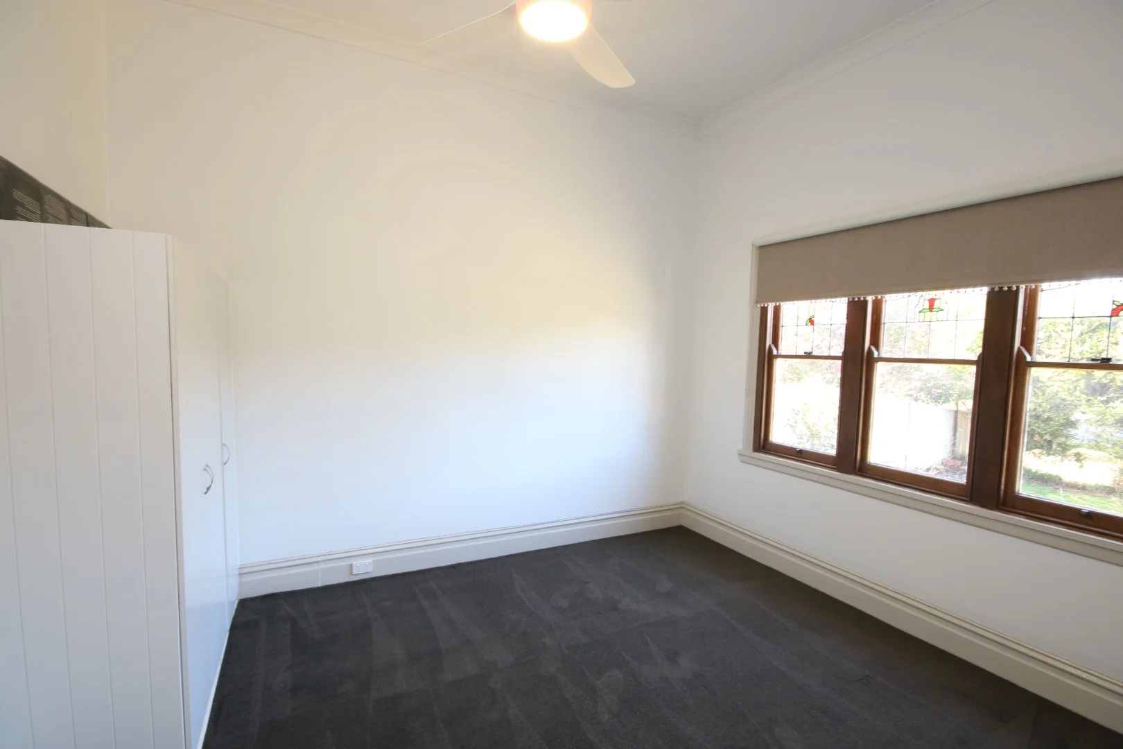 Additional image 2 of 10 Mackay Street, Rochester VIC 3561