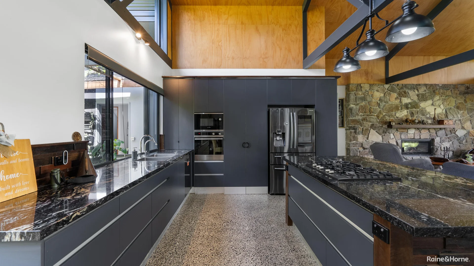 Additional image 5 of 39 Woodleigh Road, Millstream QLD 4888