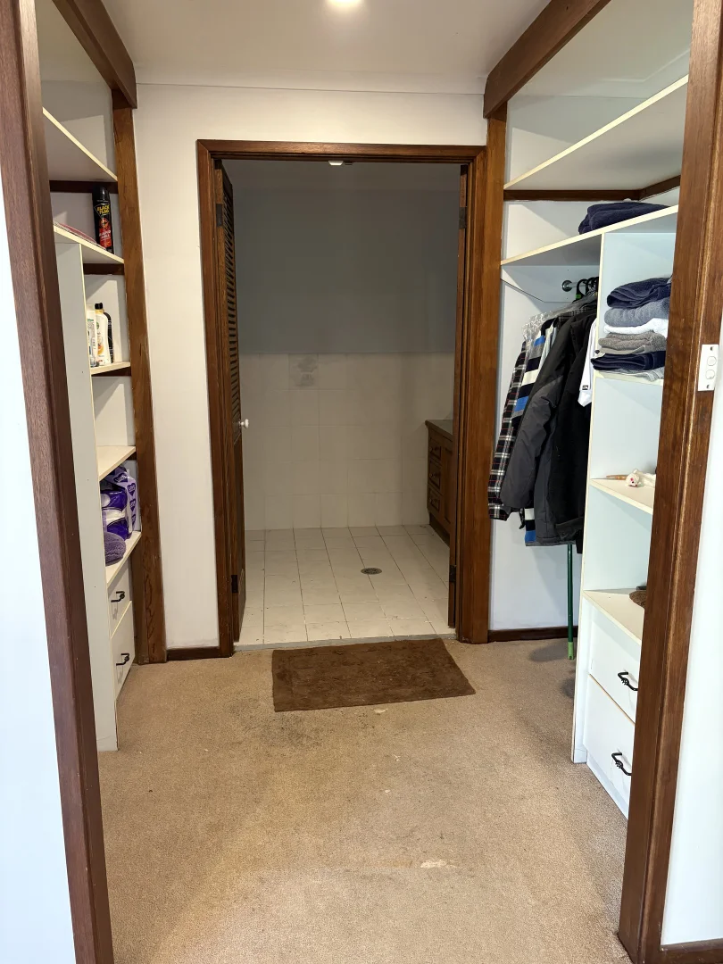 Additional image 13 of 51 Griffins Road, Wyanbene NSW 2622