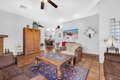 Additional image 20 of 54700 Avenida Alvarado, La Quinta, CA, 92253