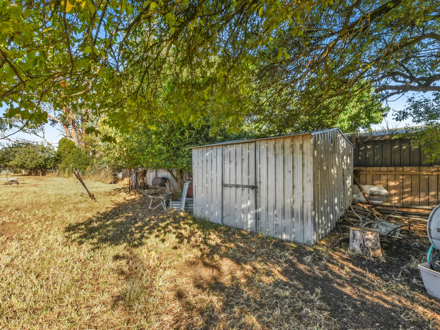 Additional image 14 of 6 Arthur Street, Avoca TAS 7213