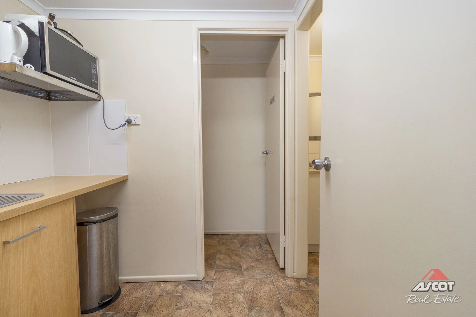 Additional image 6 of 19 Woondooma Street, Bundaberg Central QLD 4670