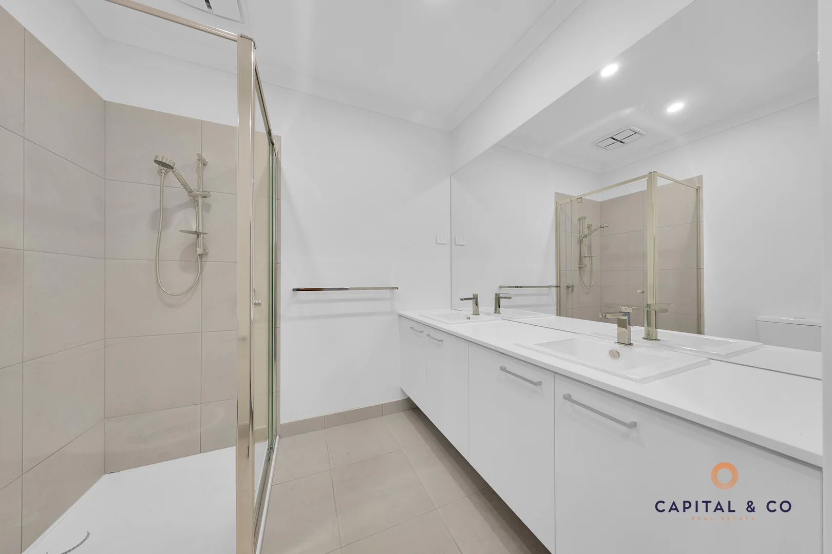 Additional image 4 of 24 Cabbage street, Mickleham VIC 3064