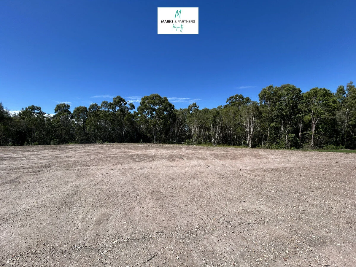 Additional image 5 of 72 Albert Crescent, Booral QLD 4655