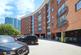 Additional image 14 of Old Snow Hill, Birmingham