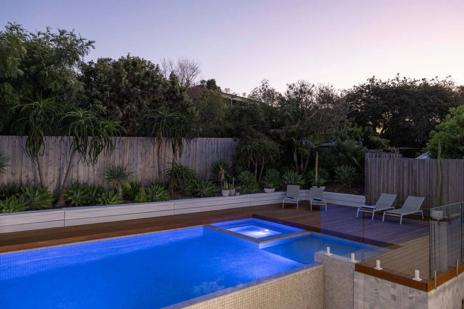 Additional image 33 of 30 Walara Drive, Mount Martha VIC 3934